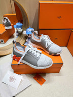 A-Sneakers
