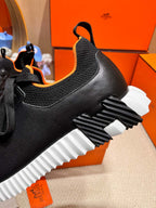 A-Sneakers