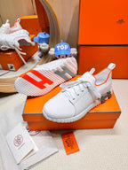 A-Sneakers