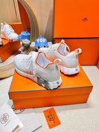 A-Sneakers