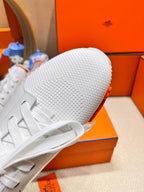 A-Sneakers
