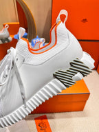 A-Sneakers