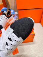 A-Sneakers
