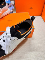 A-Sneakers