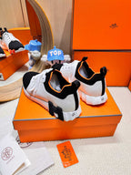 A-Sneakers