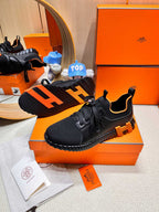 A-Sneakers
