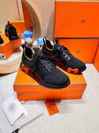 A-Sneakers