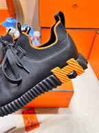 A-Sneakers