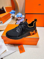 A-Sneakers