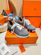 A-Sneakers