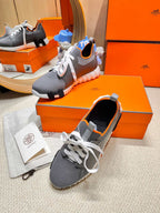 A-Sneakers