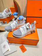 A-Sneakers