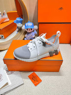 A-Sneakers