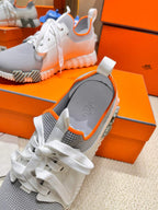 A-Sneakers