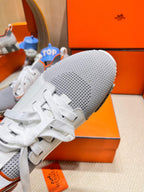 A-Sneakers
