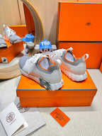 A-Sneakers