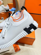 A-Sneakers