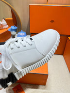A-Sneakers