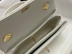 C-Top Handle