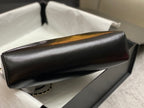 C-Top Handle