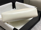 C-Top Handle