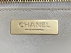 C-Top Handle