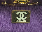C-Top Handle