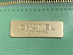 C-Top Handle