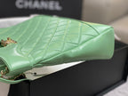 C-Top Handle