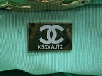 C-Top Handle