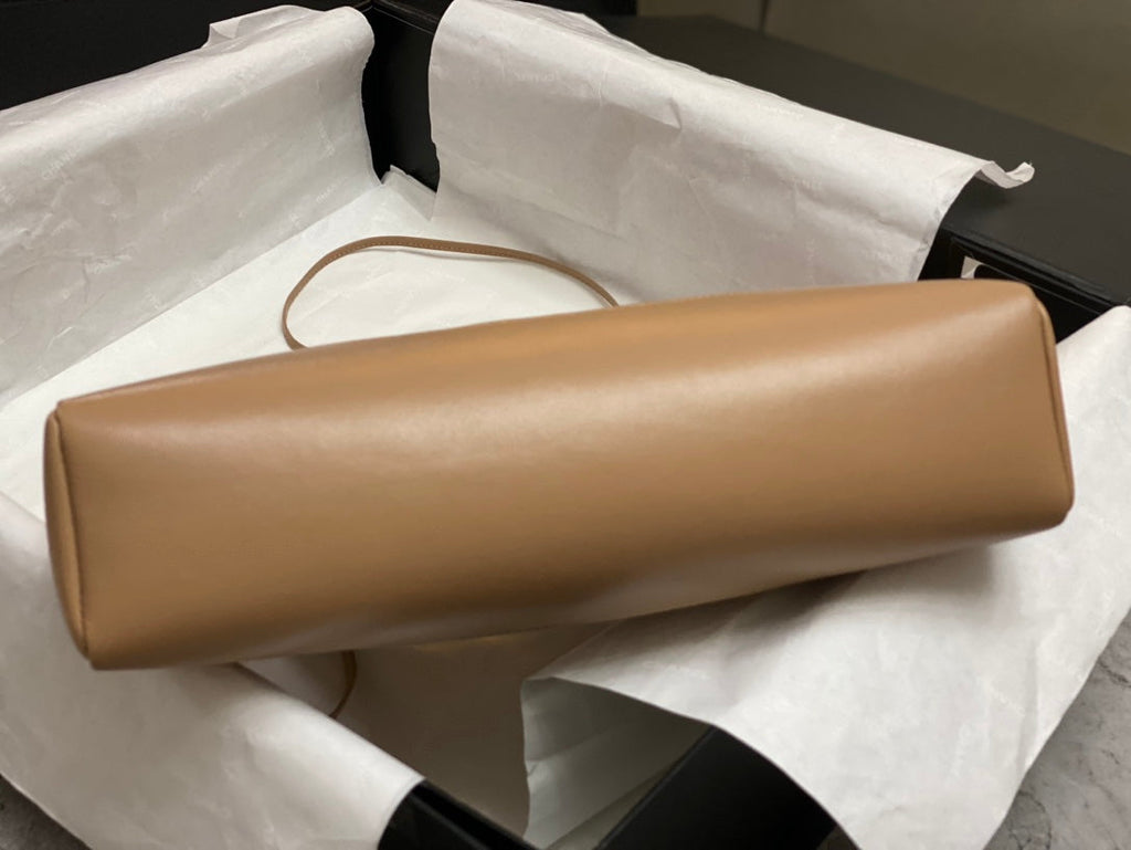 C-Top Handle
