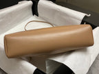 C-Top Handle