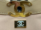 C-Top Handle