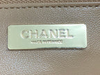 C-Top Handle