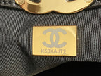 C-Top Handle