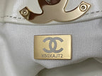 C-Top Handle