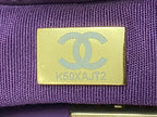 C-Top Handle