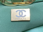 C-Top Handle