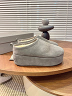 B-Sneakers