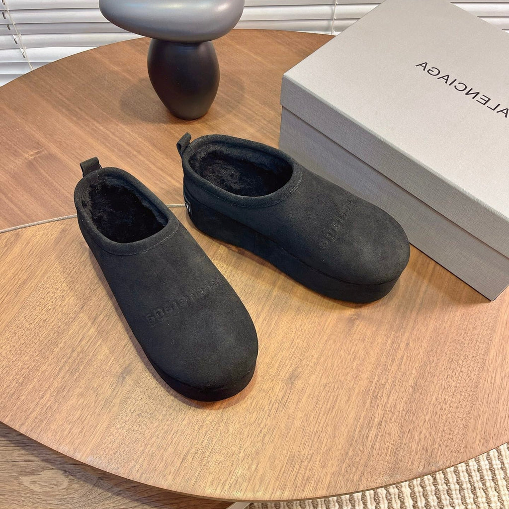 B-Sneakers