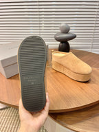 B-Sneakers