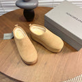 B-Sneakers