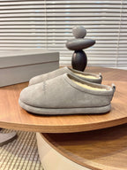 B-Sneakers