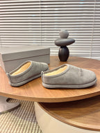 B-Sneakers