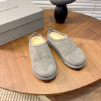 B-Sneakers