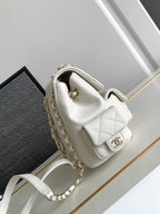 C-Backpack