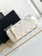 C-Top Handle