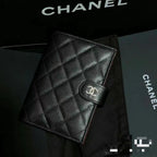 C-Wallets