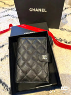 C-Wallets