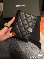 C-Wallets